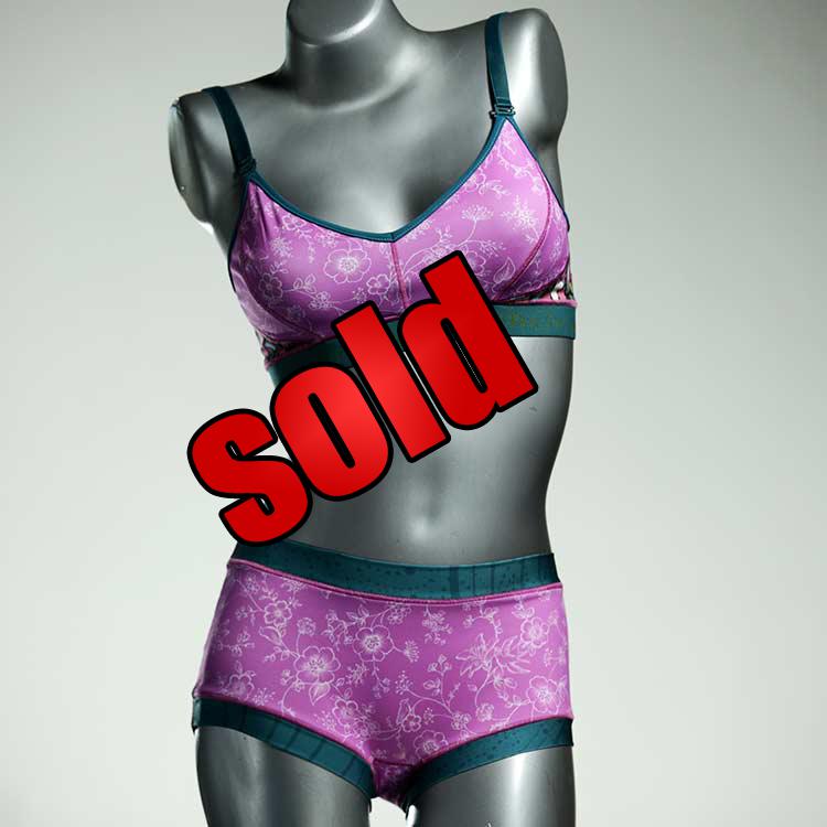 Underwear