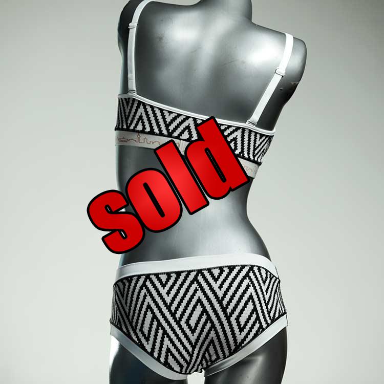 Underwear