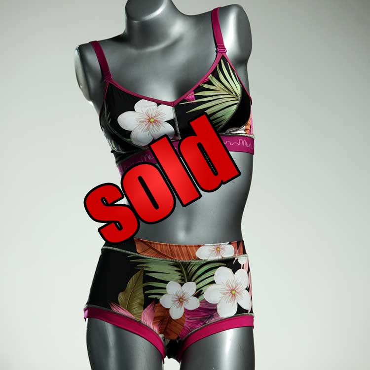 Underwear
