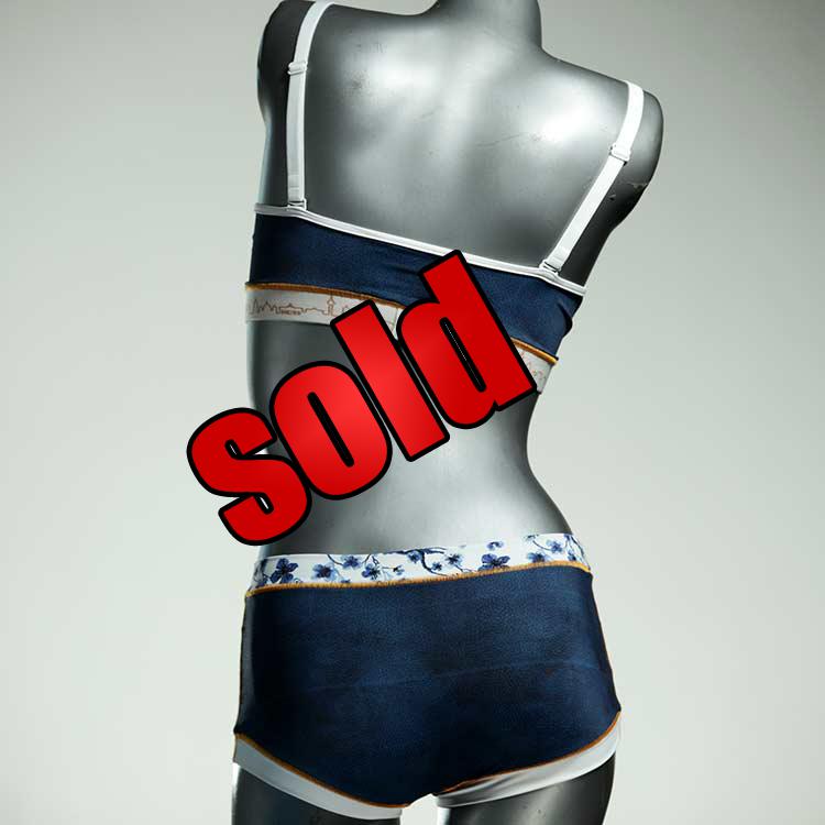 Underwear
