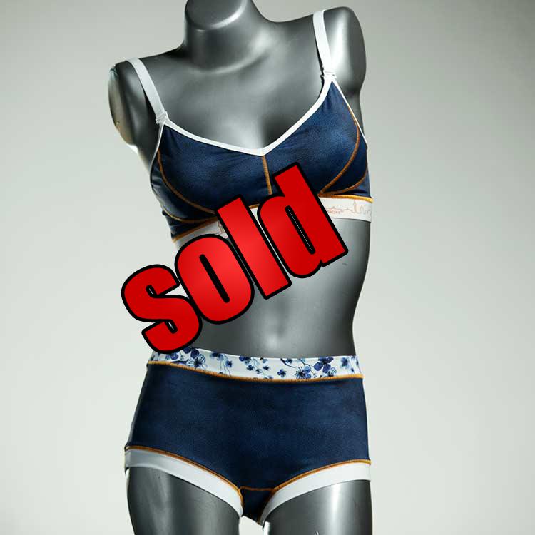 Underwear