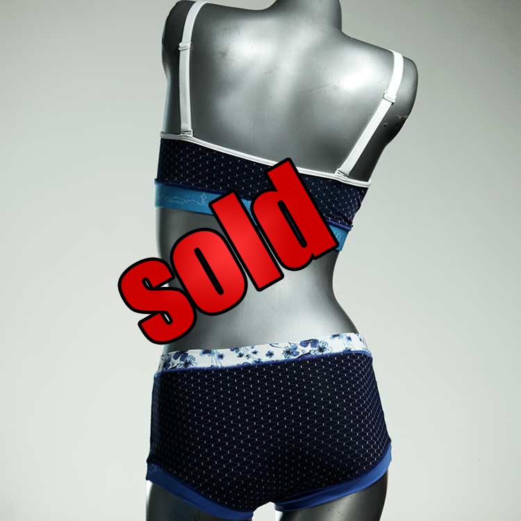 Underwear