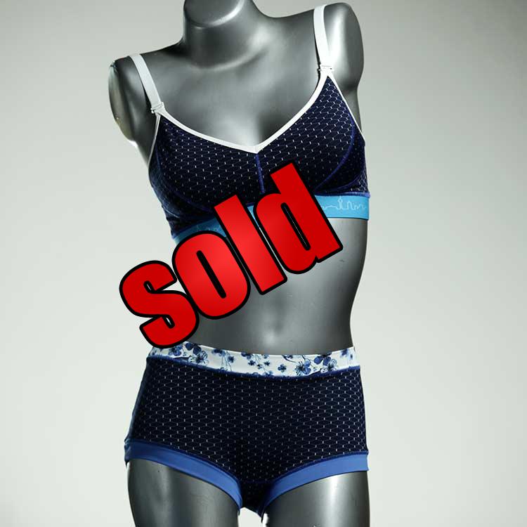 Underwear