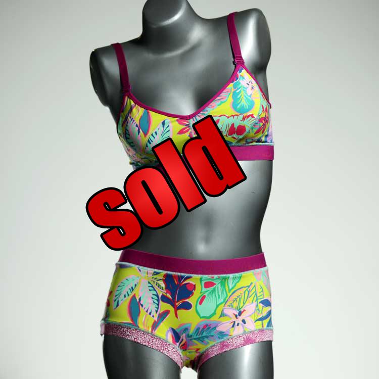Underwear