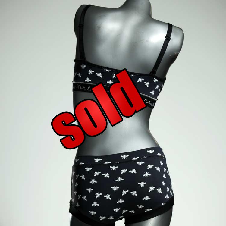Underwear