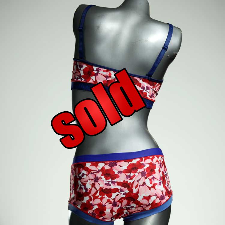 Underwear