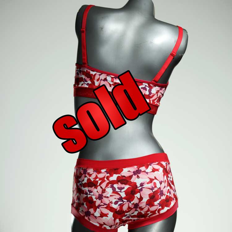 Underwear