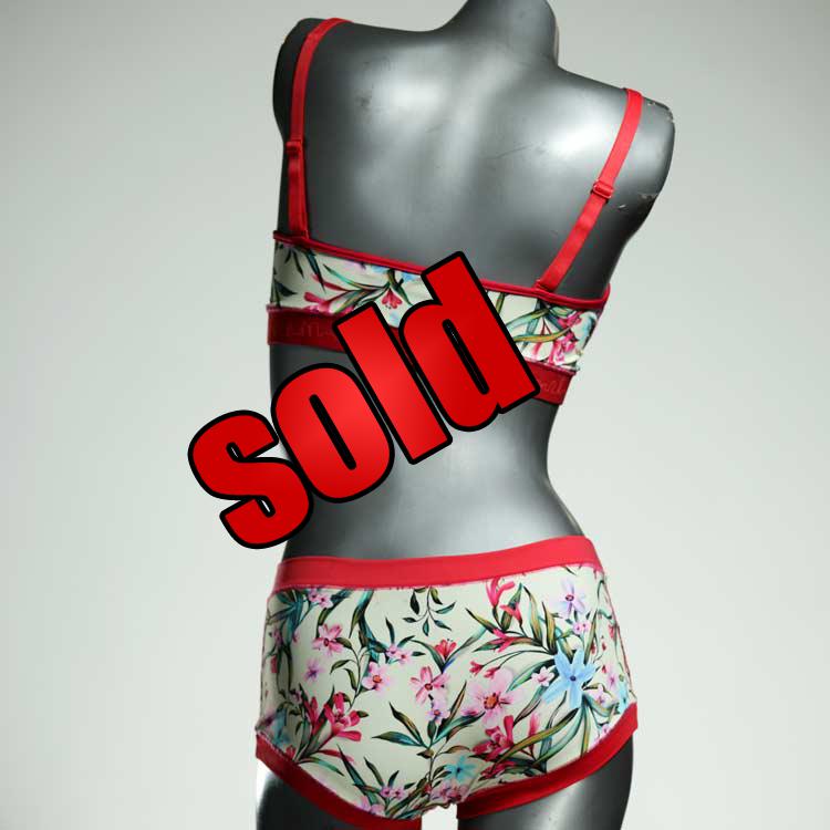 Underwear