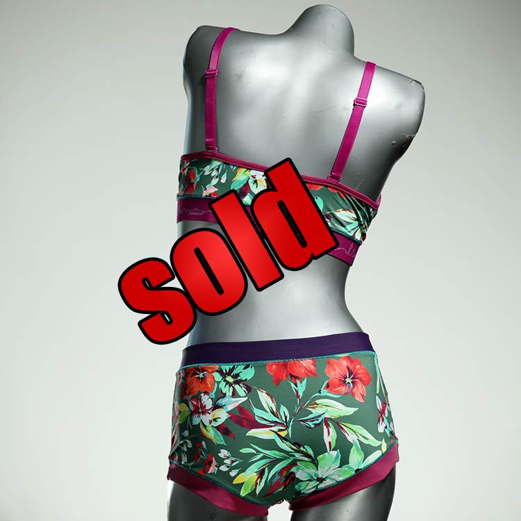 Underwear