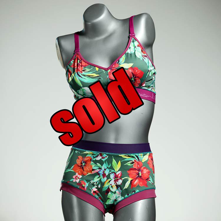 Underwear