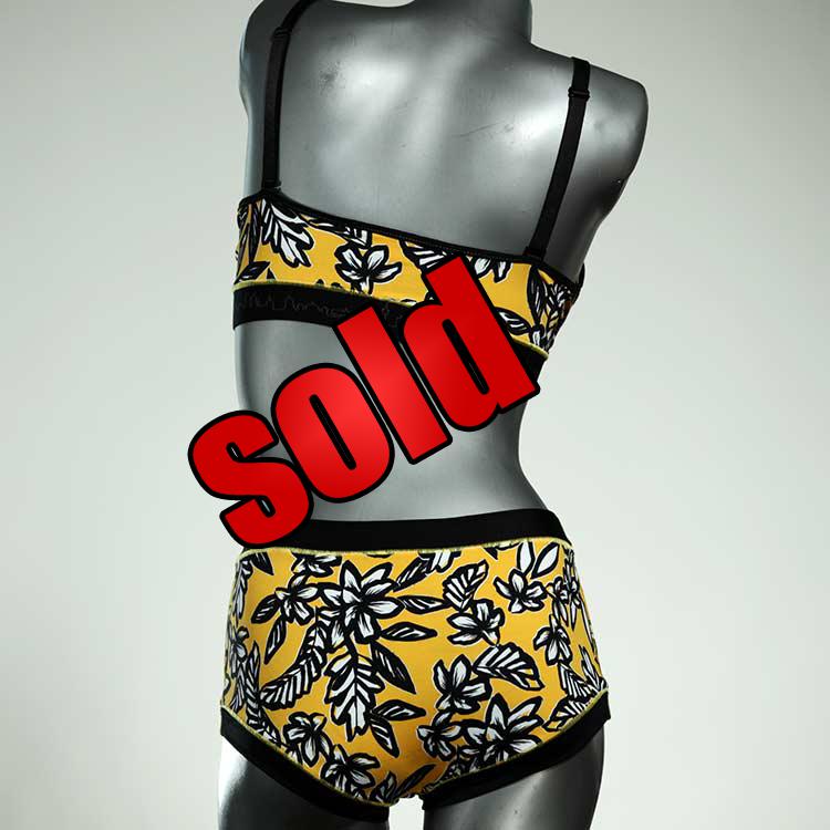 Underwear