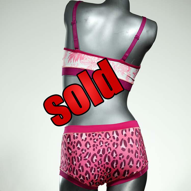 Underwear