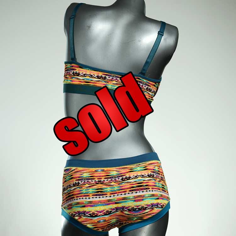 Underwear
