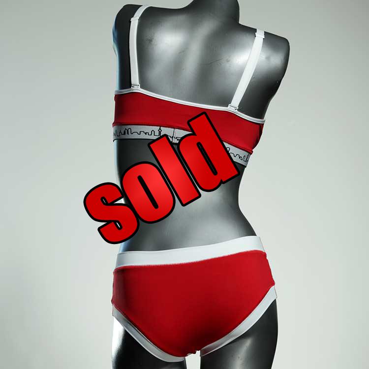 Underwear
