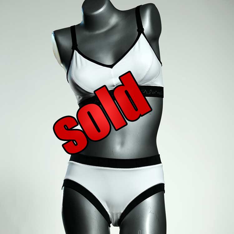 Underwear