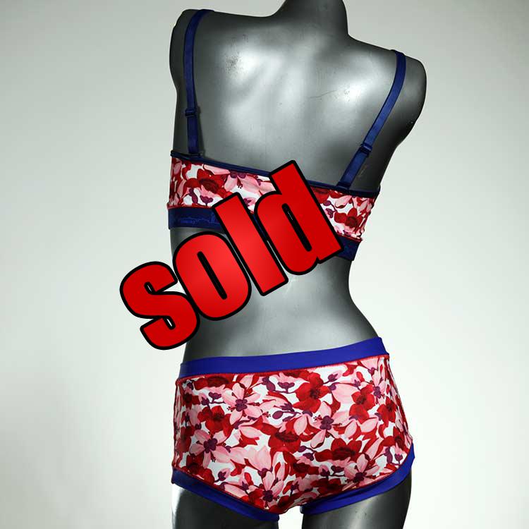 Underwear