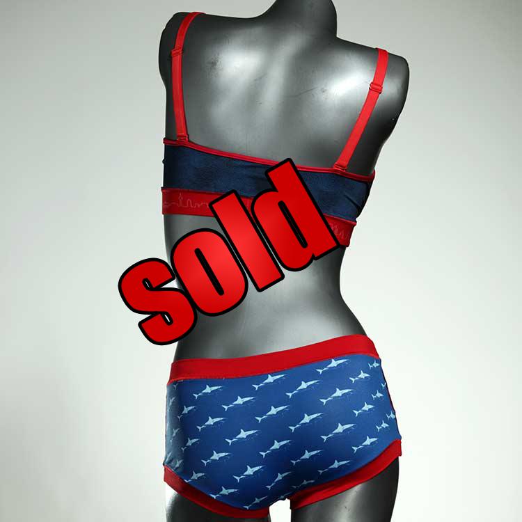 Underwear