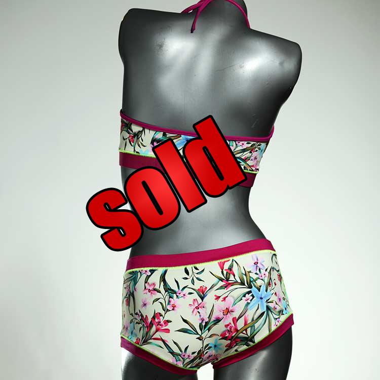 Underwear