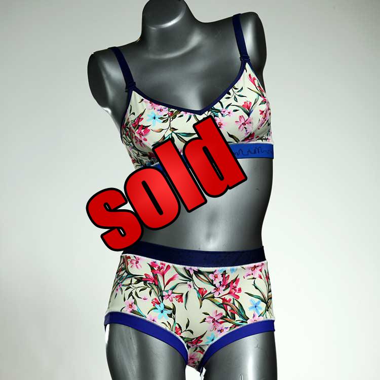 Underwear