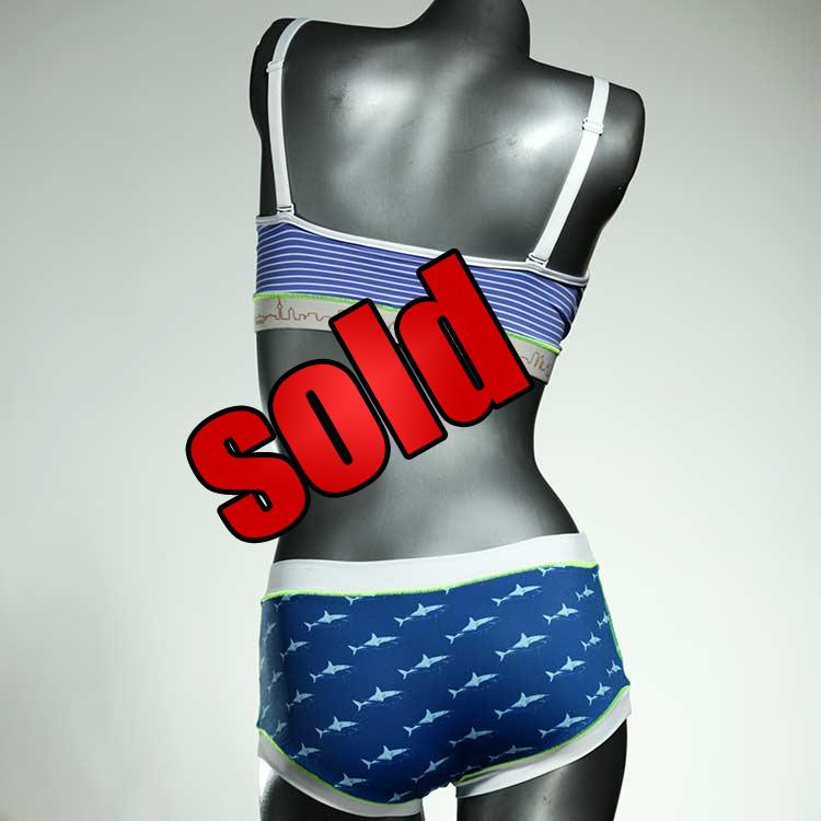 Underwear