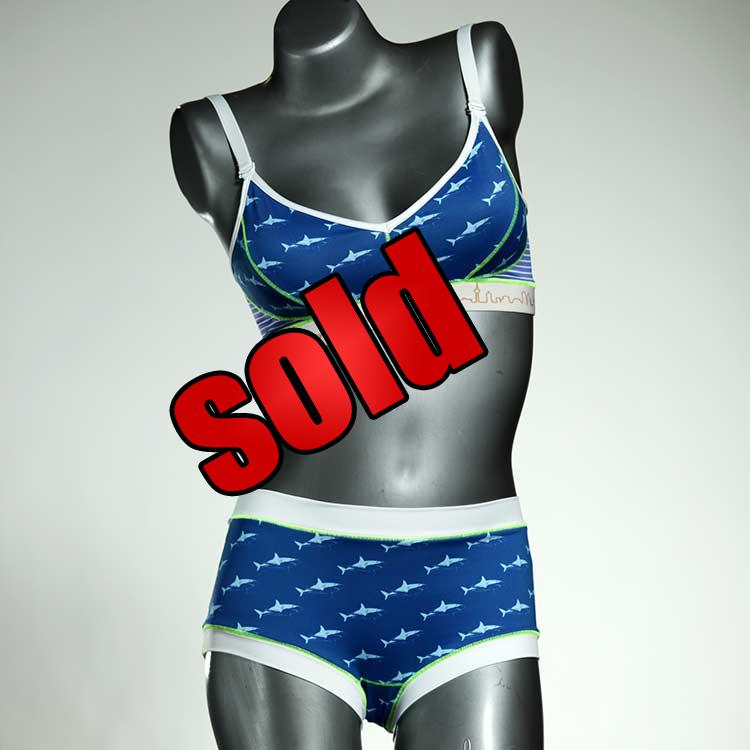 Underwear