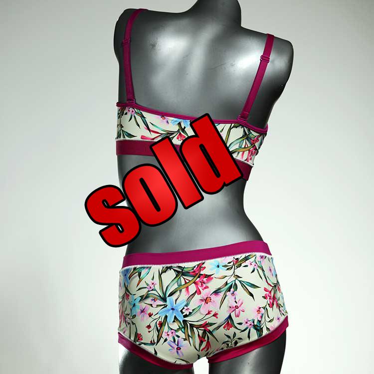 Underwear