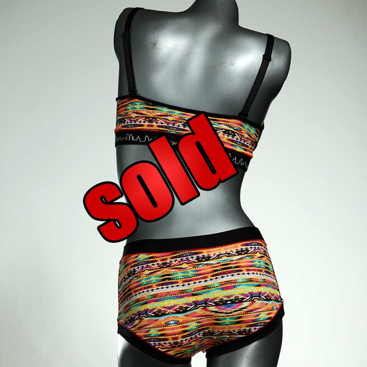 Underwear
