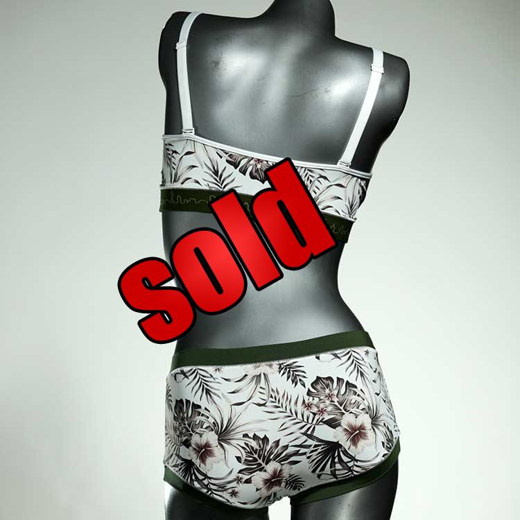 Underwear