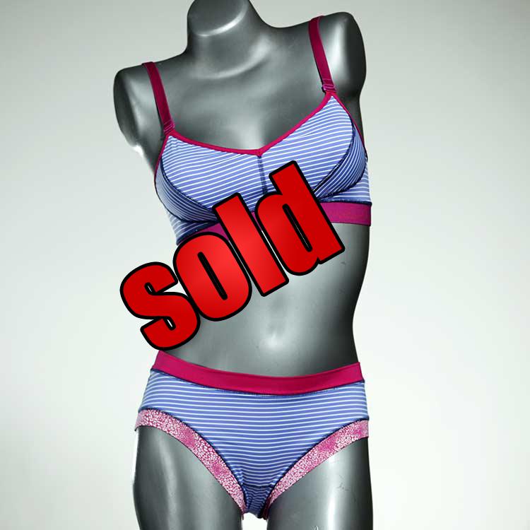 Underwear