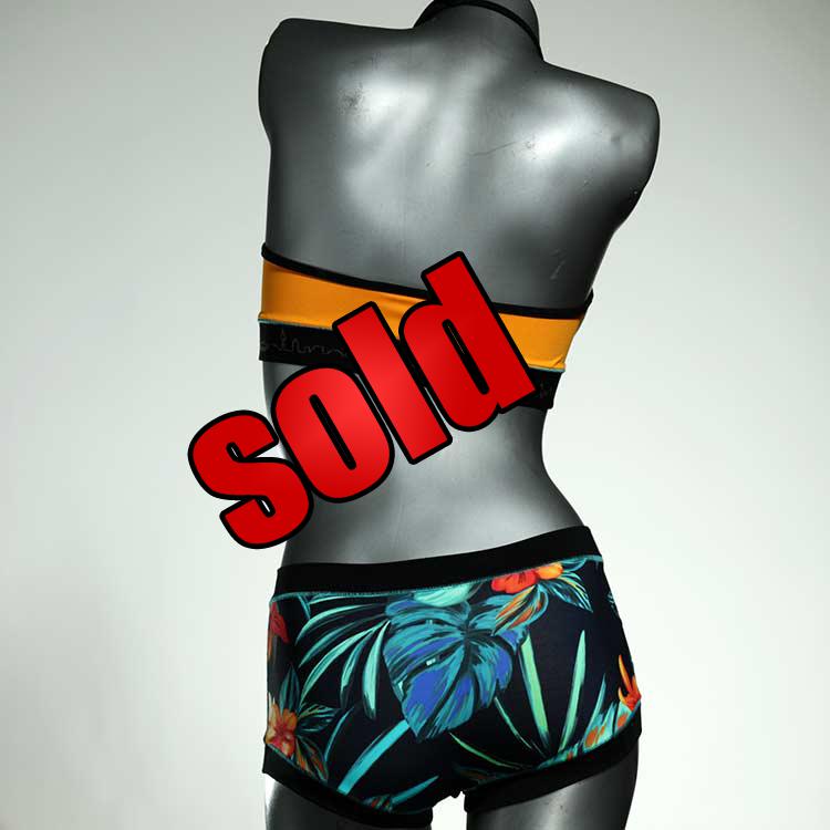 Underwear