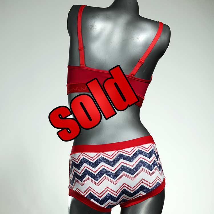 Underwear