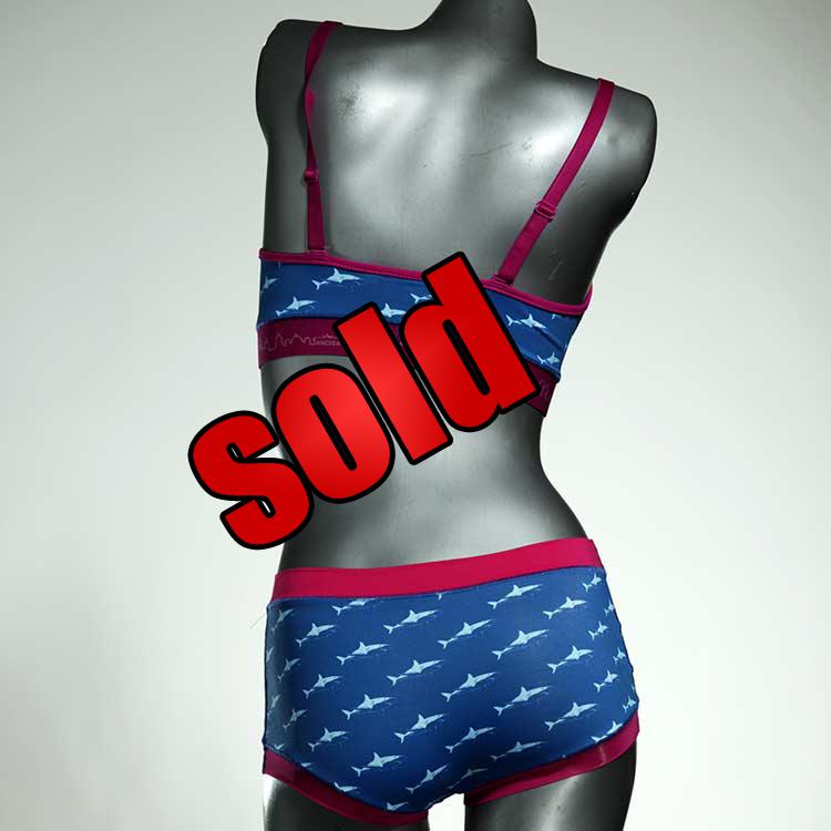 Underwear