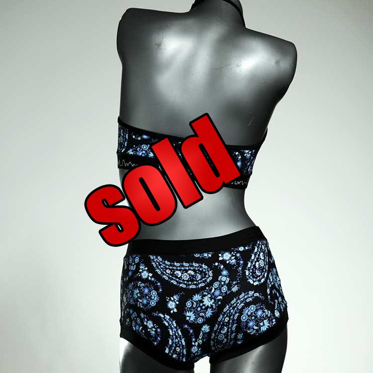 Underwear
