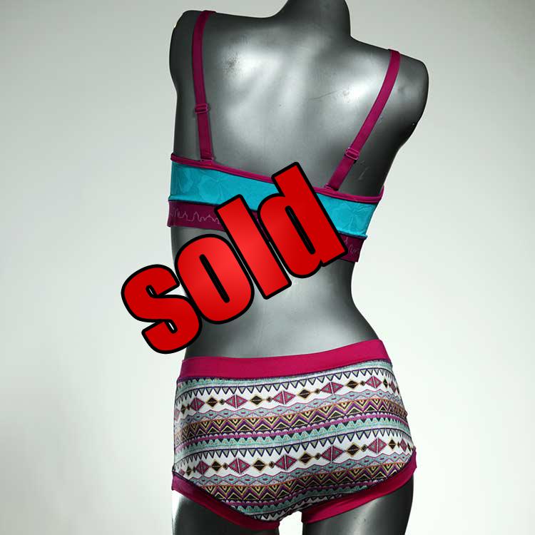 Underwear