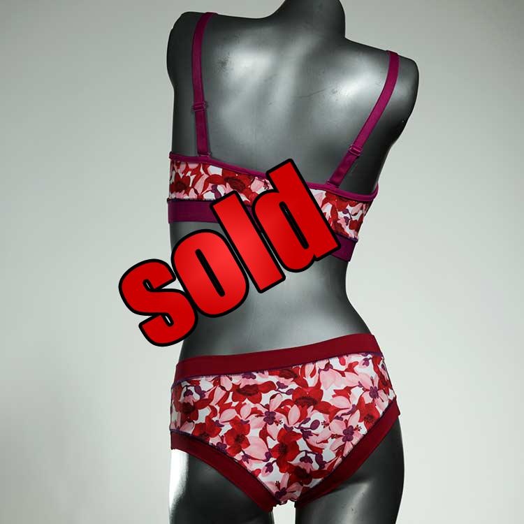 Underwear