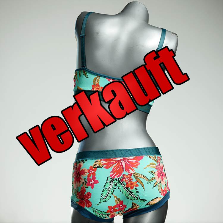 süße sexy bequeme schöne Bikini Set, sportliche Bademode für Damen