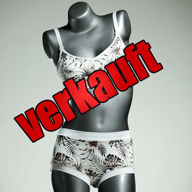 süße attraktive preiswerte bunte Bikini Set, sportliche Bademode für Damen