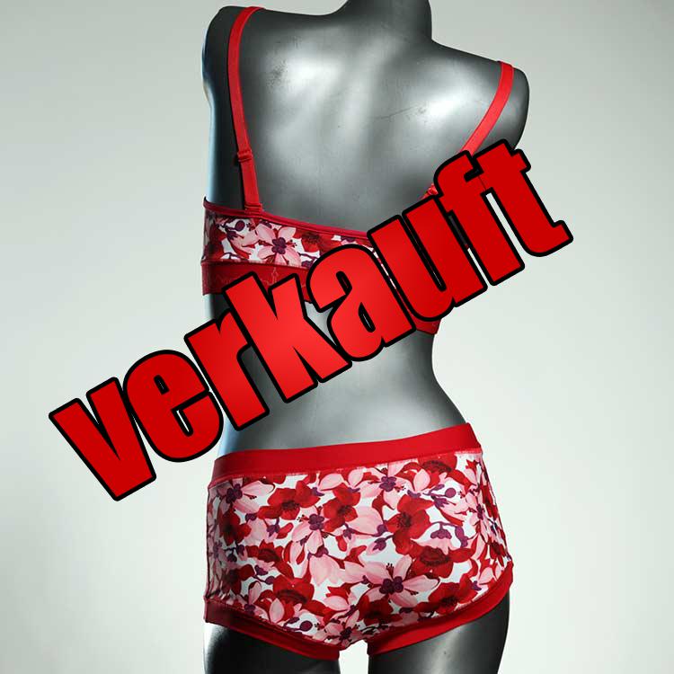 günstige sexy nachhaltige schöne Bikini Set, sportliche Bademode für Damen