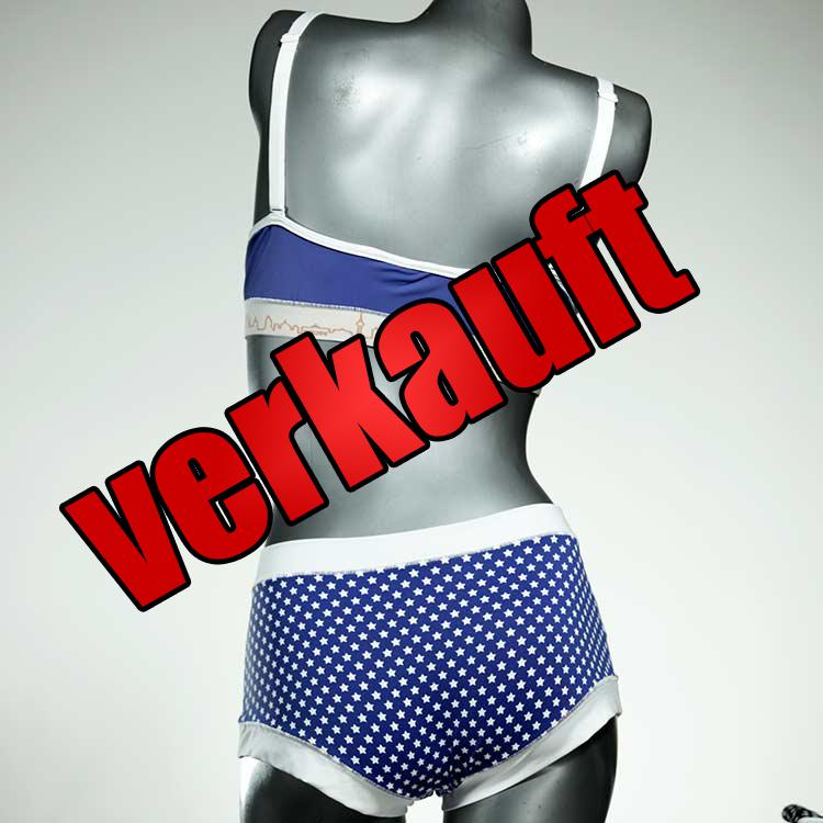 sexy bunte preiswerte farbige Bikini Set, sportliche Bademode für Damen