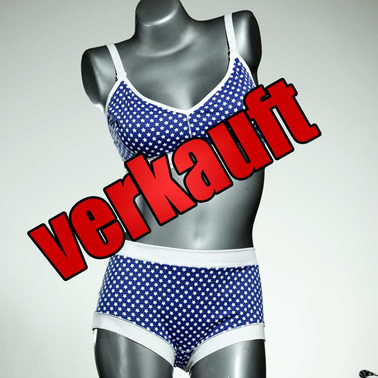 sexy bunte preiswerte farbige Bikini Set, sportliche Bademode für Damen