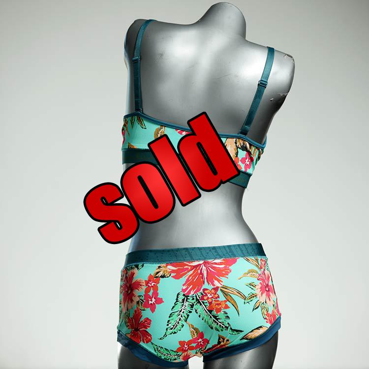 Underwear