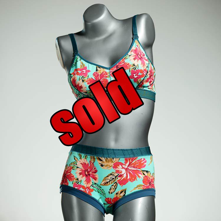 Underwear