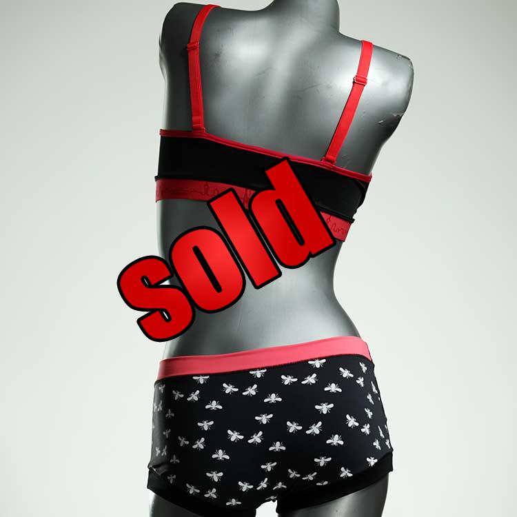 Underwear