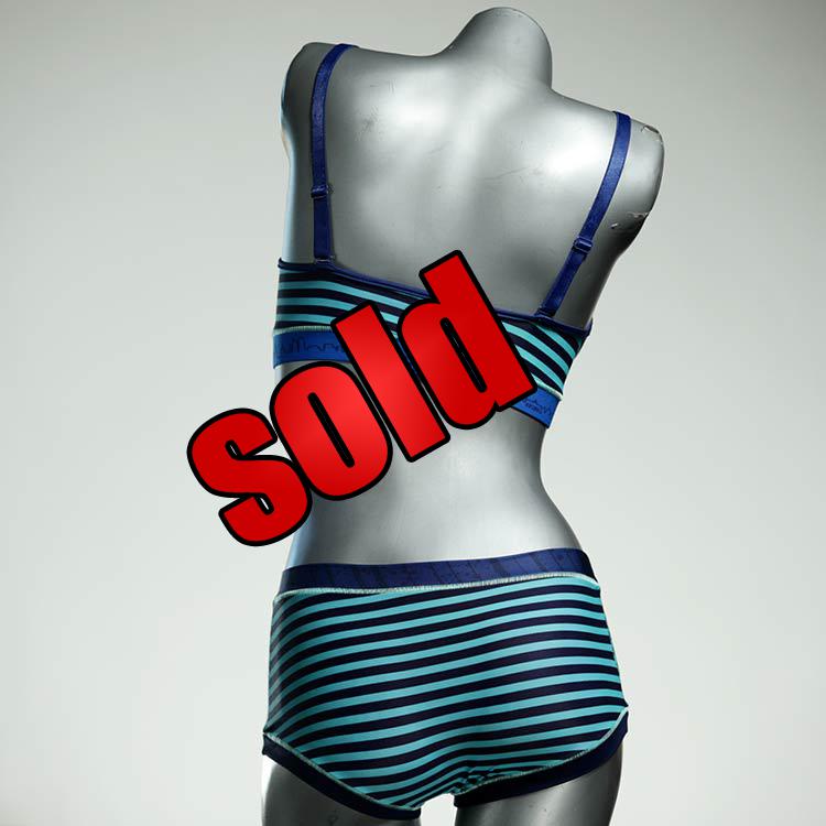 Underwear