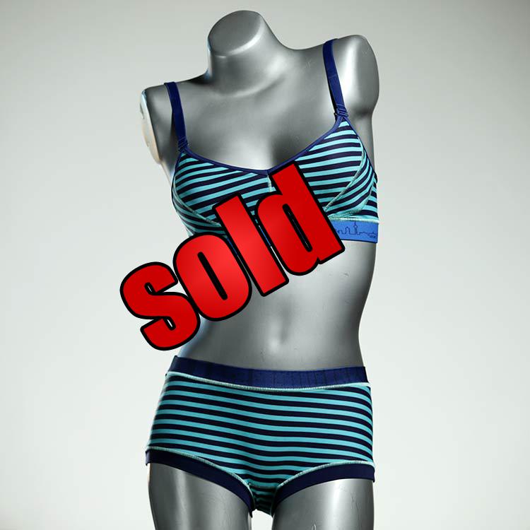 Underwear