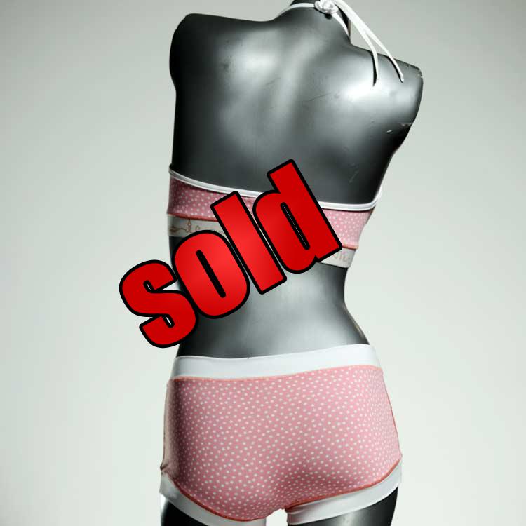 Underwear