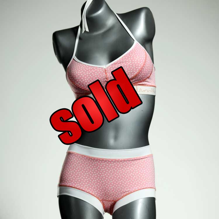Underwear