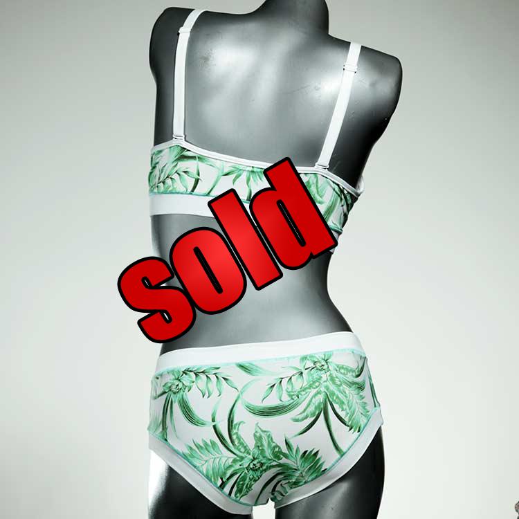 Underwear
