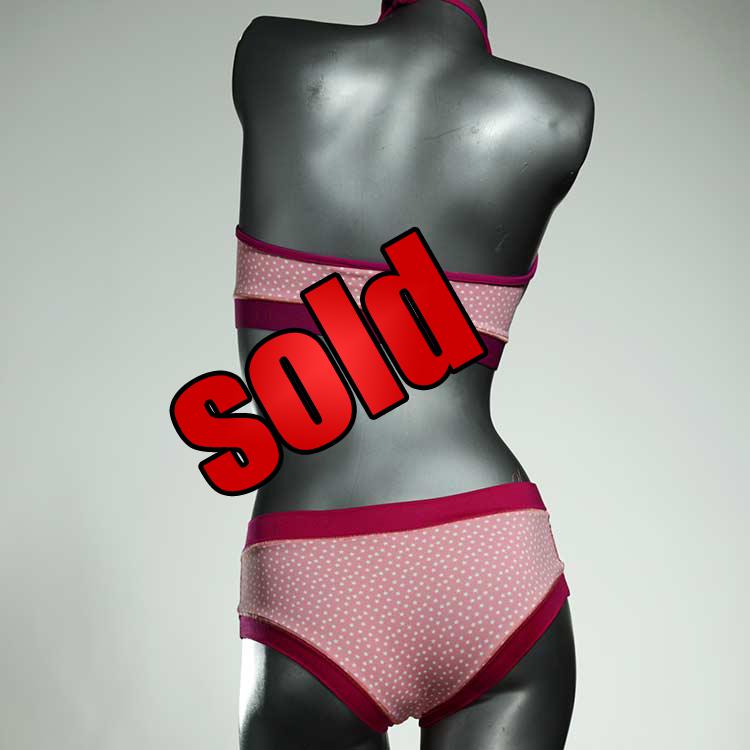 Underwear