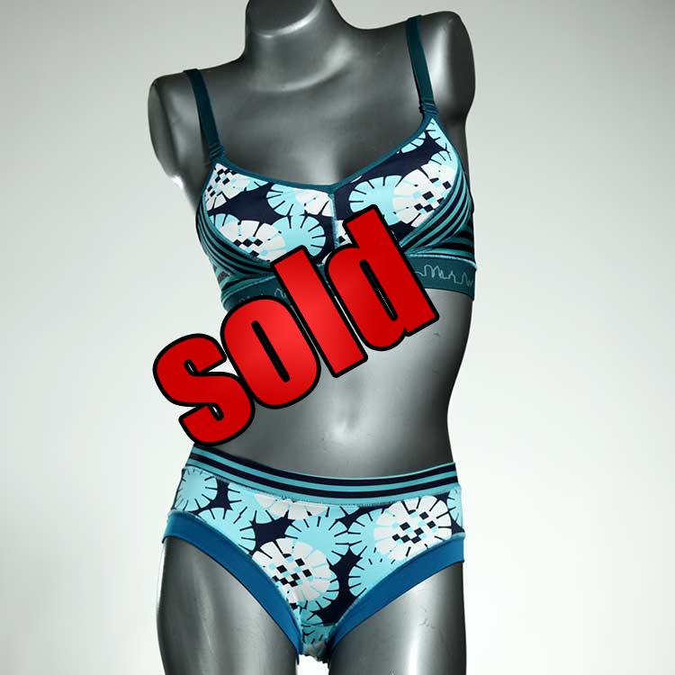 Underwear